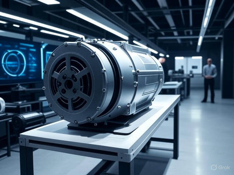 테슬라 FSD관련 이미지