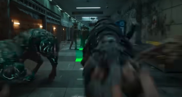 전지적 독자 시점: 평범한 독자가 세상의 구원자가 되다