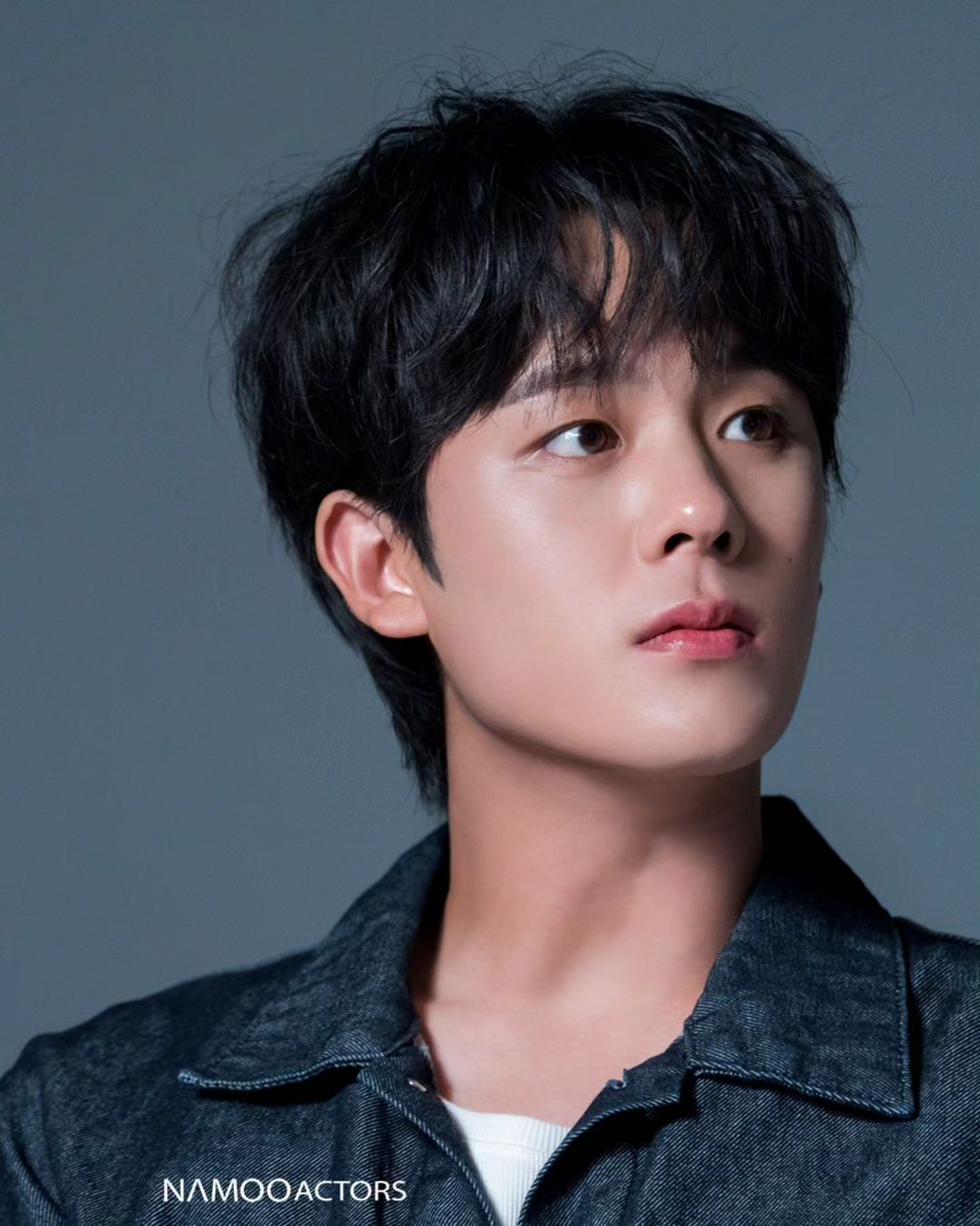 무빙 김봉석 역 이정하 배우 프로필&amp;필모그래피