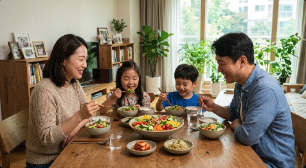 콜라비 효능