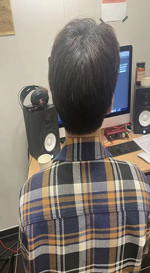 뮤직드로잉 실용음악학원 수원영통점