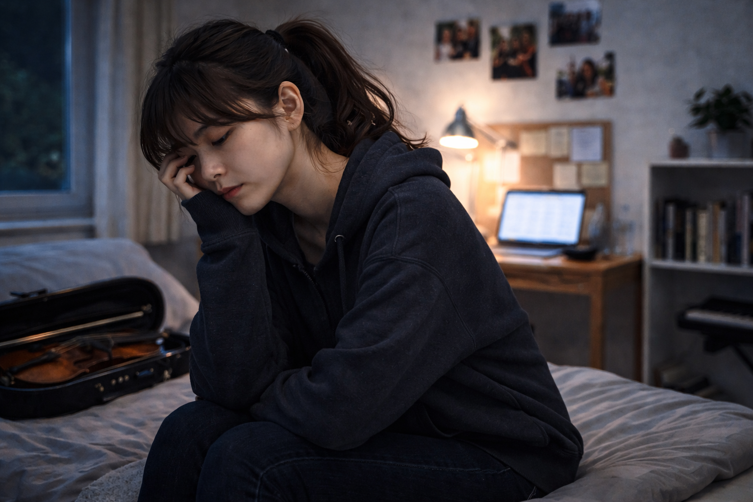 독일 유학 관련 이미지