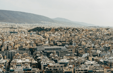 과천 그린벨트 개발