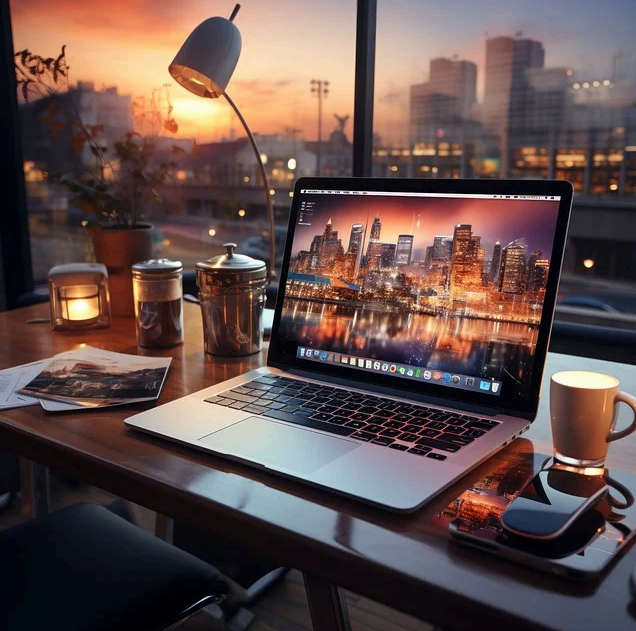 정기적으로 나만의 휴식 시간을 설정하고 즐기는 방법