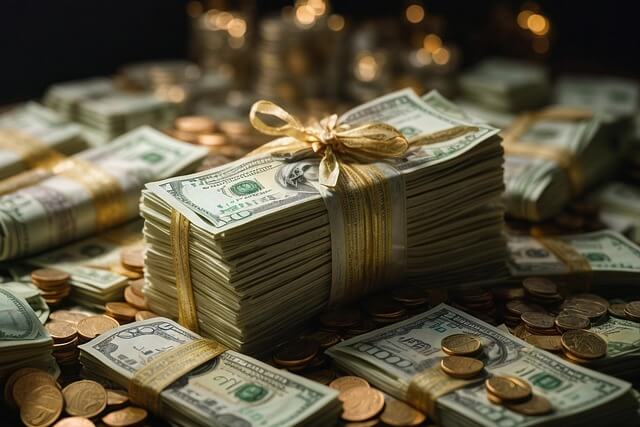 생생정보 송정리 시장국밥