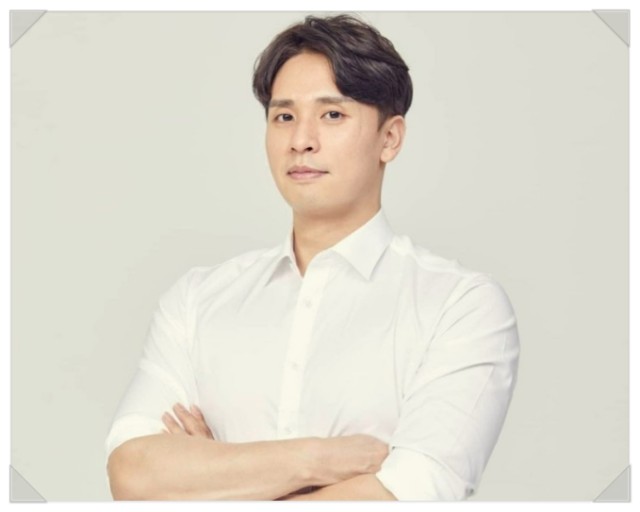 자청