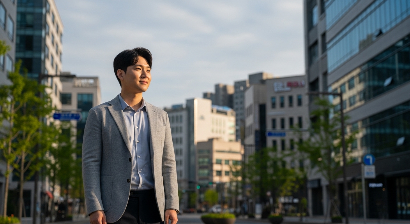 2026년 지방 취업하면 최대 720만 원! 비수도권 청년일자리 혜택