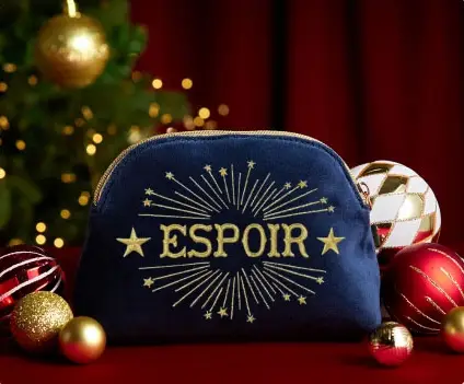 더현대 서울 크리스마스 예약 방법, 일정, 예약 꿀팁