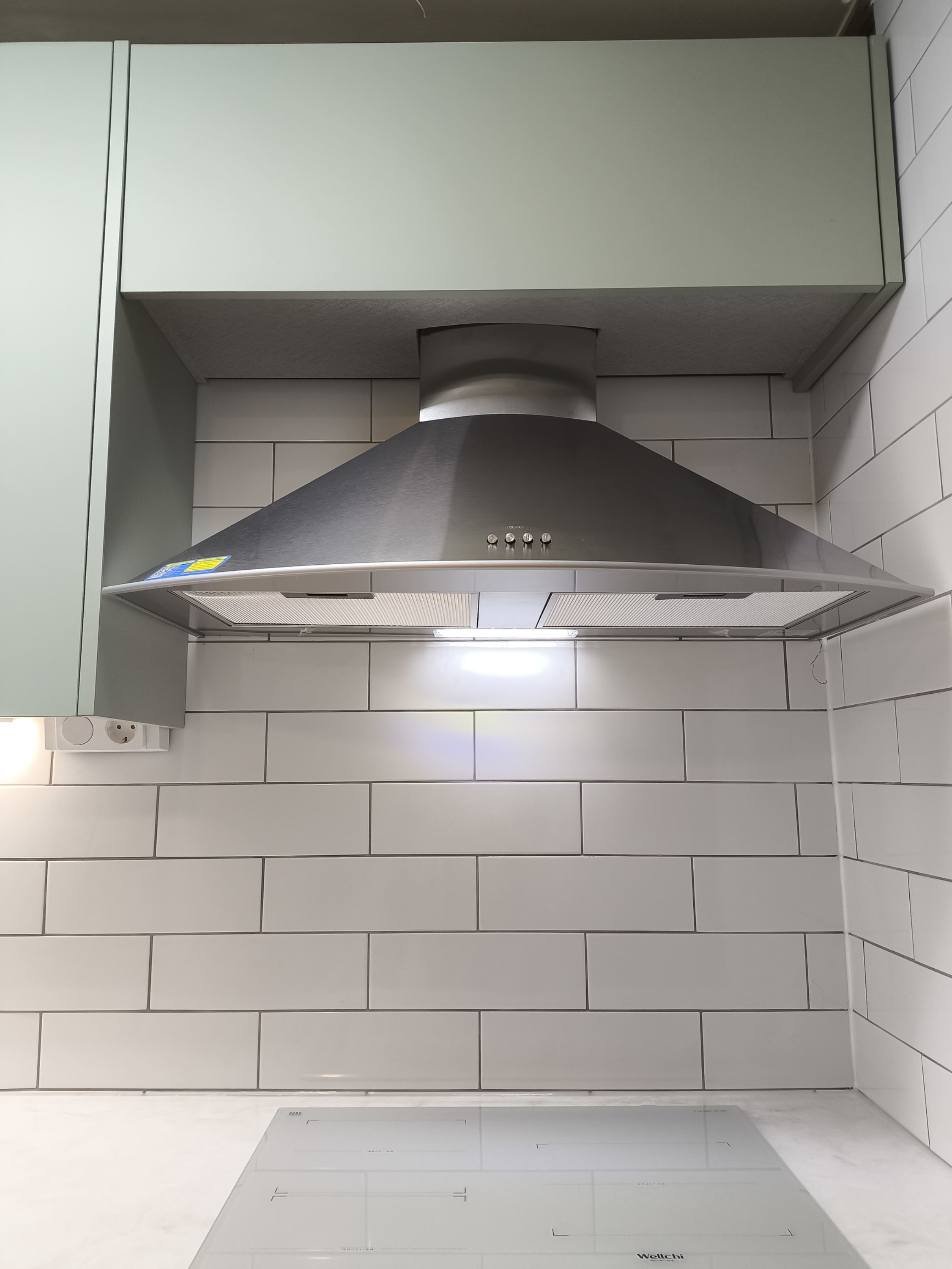 부산싱크대리폼