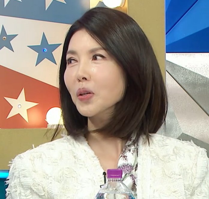백지연