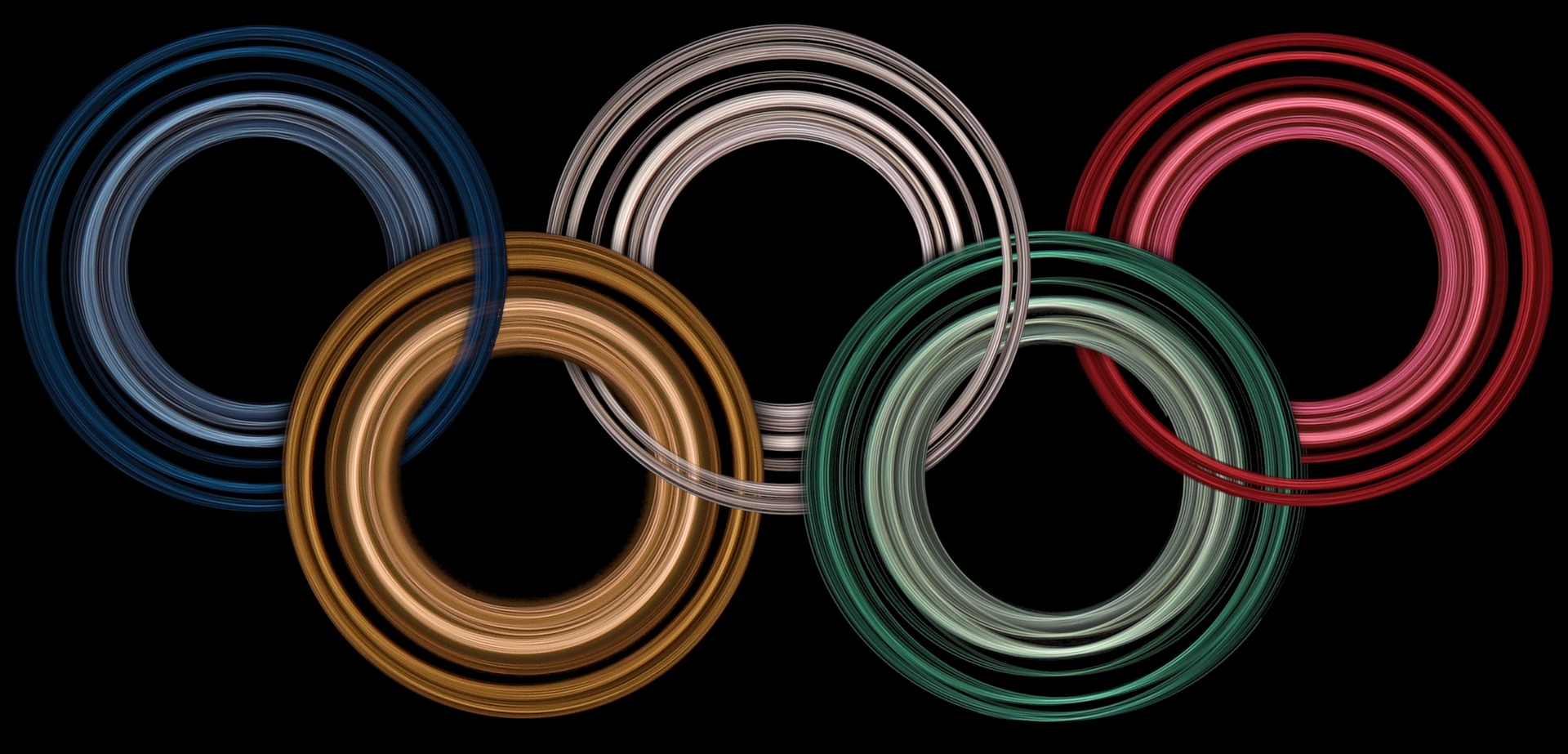 2026 동계올림픽