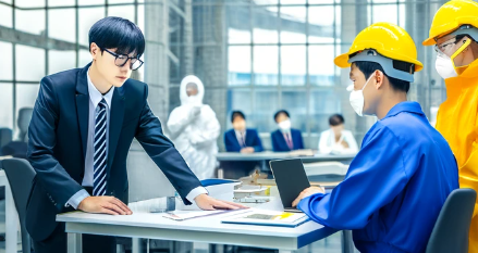 위험물기능장-필기-시험-기출문제-다운로드-단기-공부방법