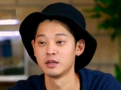 정준영 가수 프로필 나이 고향 학력 노래