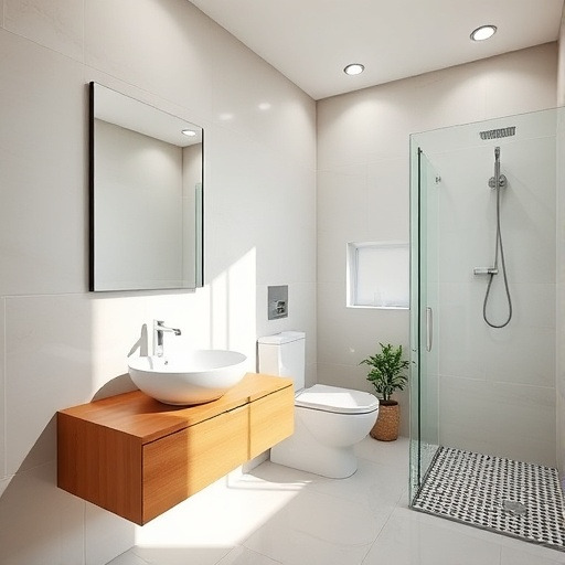 비움습관-효과-성분-후기