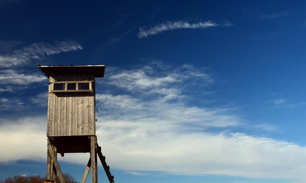 복지 멤버십 알림 무시했을 때 생길 수 있는 손해 TOP 5