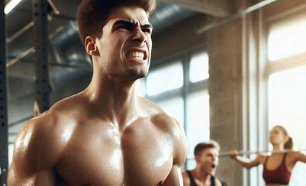 머리에서 땀이 많이 나는 이유 해결 방법 알아보기