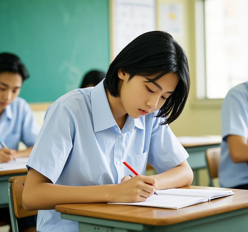 2025 고3 6모 등급컷 원점수 난이도 분석 국어 영어 수학 과탐 사탐 한국사 해설 총평4