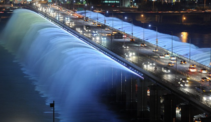 더-경기패스-신청-방법-홈페이지