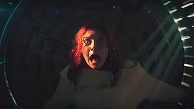 [발렌타인데이 슬래셔 로맨스 영화추천] 하트 아이즈 리뷰 후기