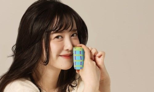 구혜선 헤어롤 '쿠롤' 면세점 입점 성공! 고가 논란 돌파한 벤처 사업가적 성공 비결 심층 분석