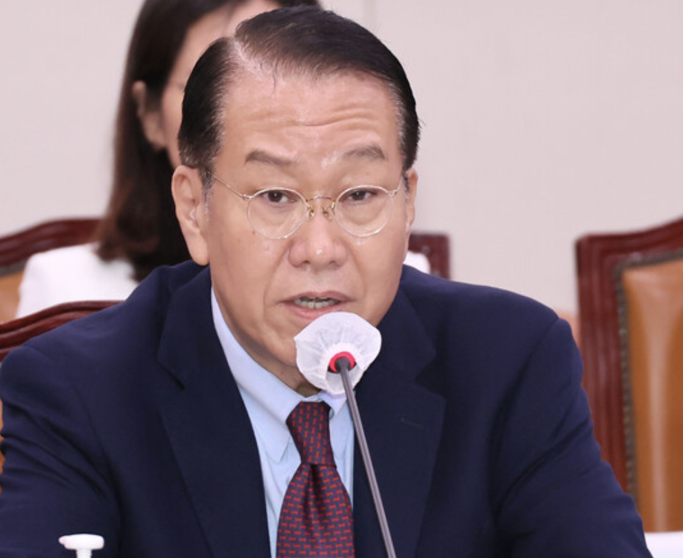 권영세3