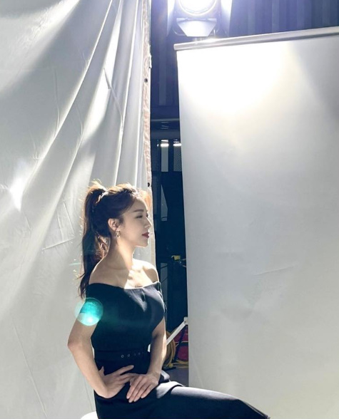 배우 하지원 키 나이 혈액형 소속사 영화 드라마 MBTI