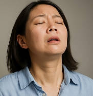 파상풍 증상