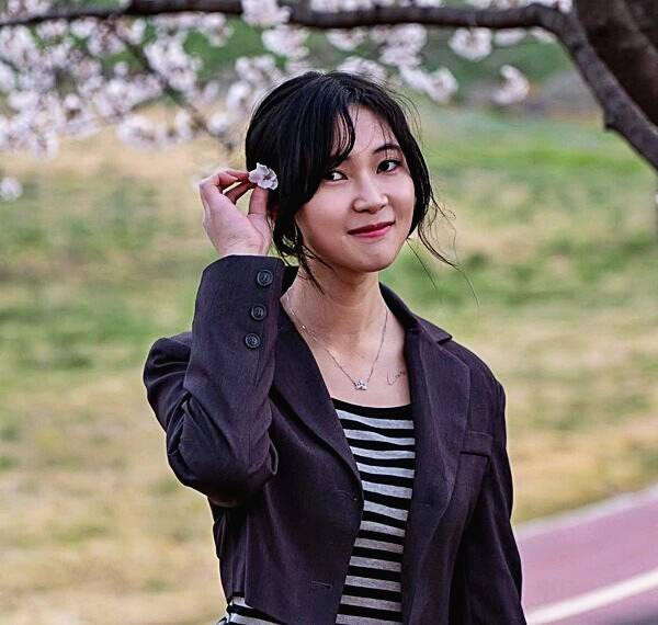 유지원