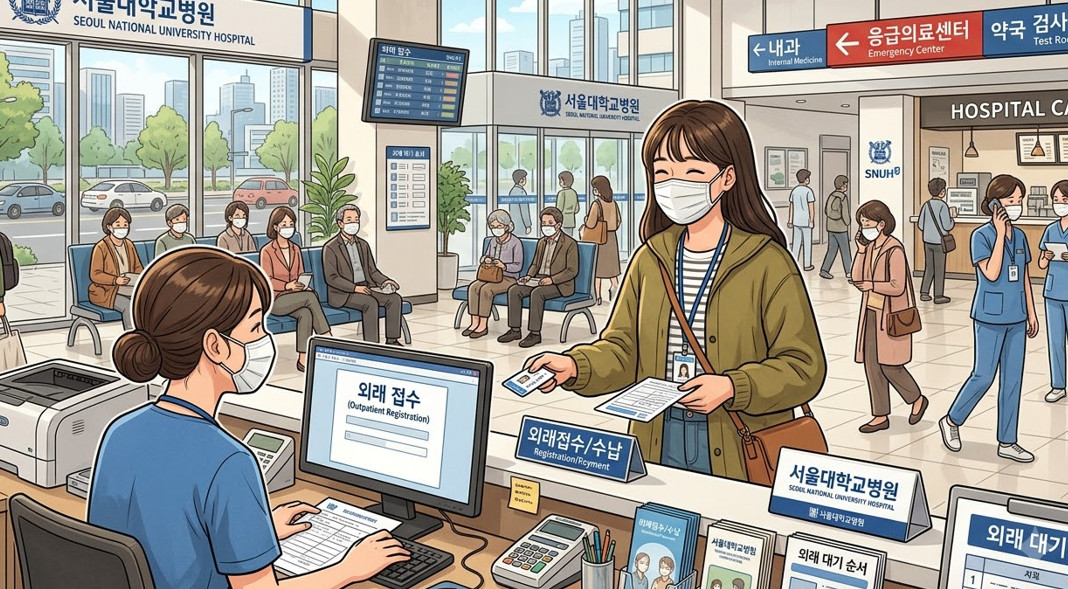 광주-동구-병원