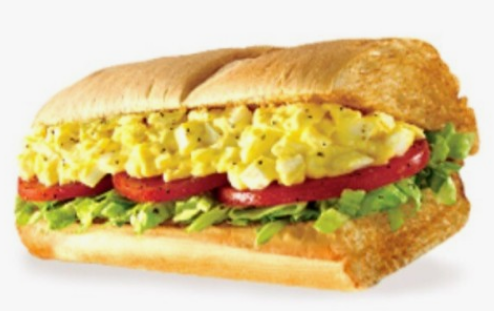 서브웨이 인기 빵종류 꿀조합