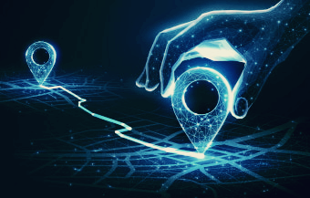 오픈 AI, 한국 법인 설립