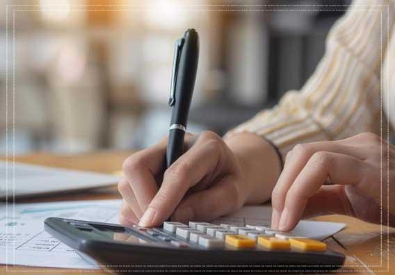 동백패스 환급금