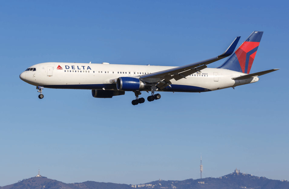 일본어 필기체 번역기 사용법