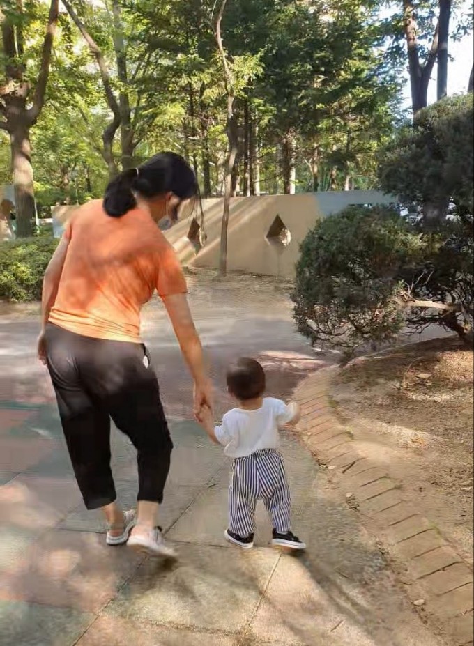 삭센다 후기