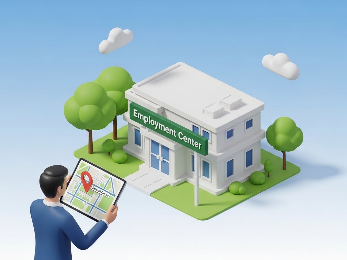 2026년 실업급여 금액