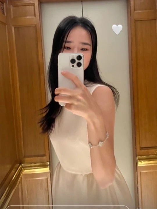 손연재 임신
