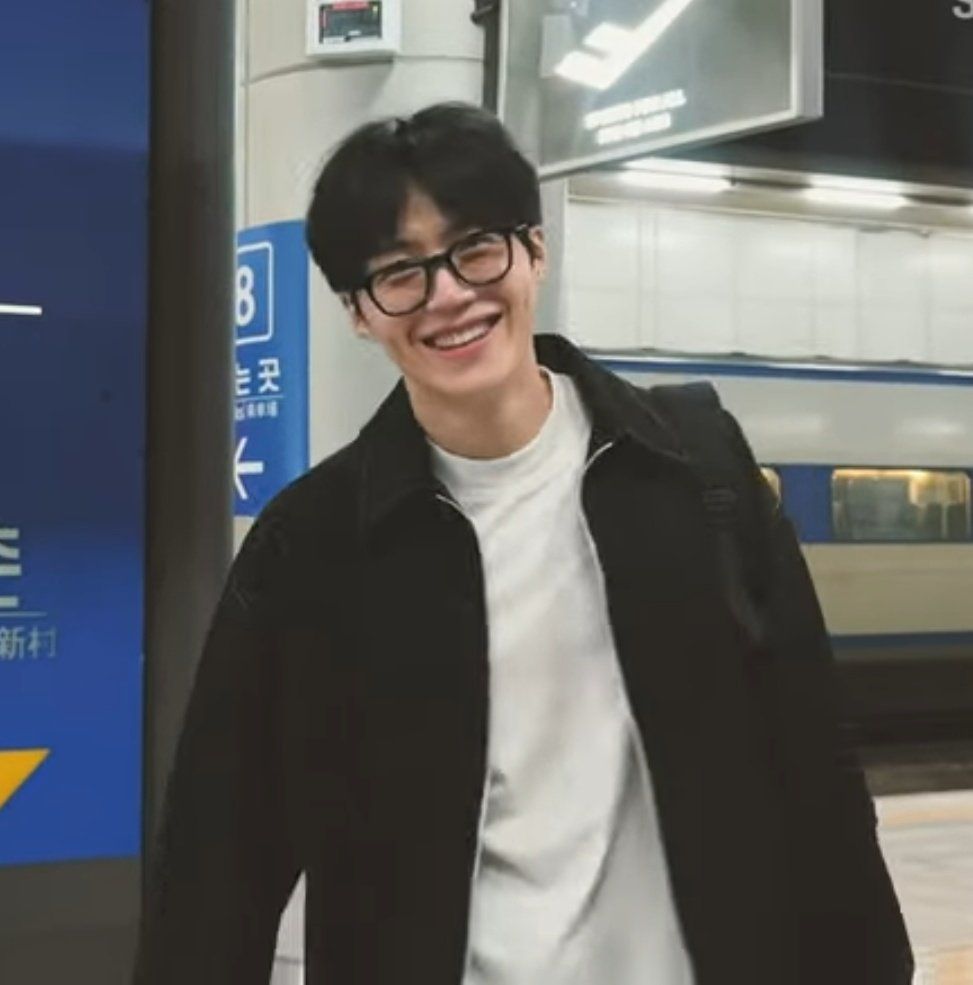 김선호 법인 정산금 탈세 의혹 가족 법인 통해 정산금 수령