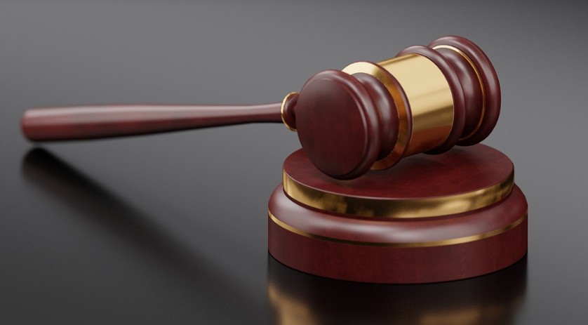 셀프 개명신청방법 / 인터넷개명신청방법 - 사유, 절차, 비용