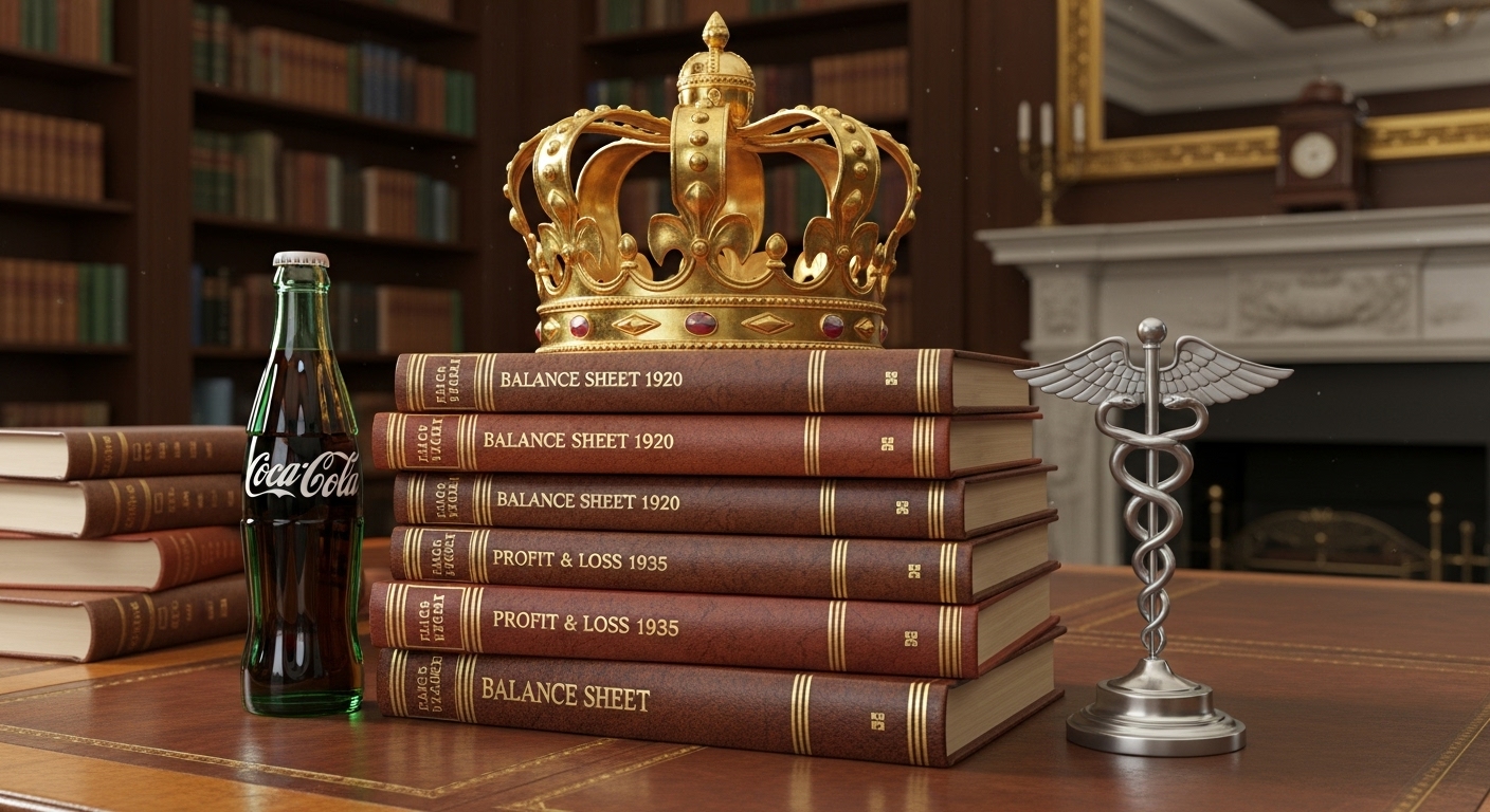 2026년 미국 배당주 추천 TOP 7