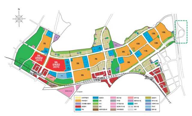 인천논현2단지-8