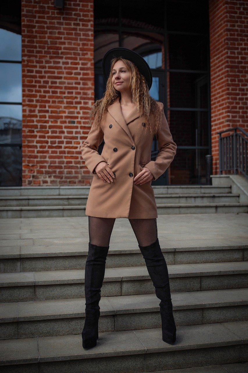 허벅지 뻐근함 반복된다면 골반과 엉덩이 기능을 확인하세요.