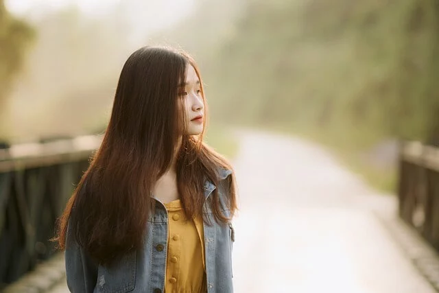 얼굴 리프팅 시술 가격