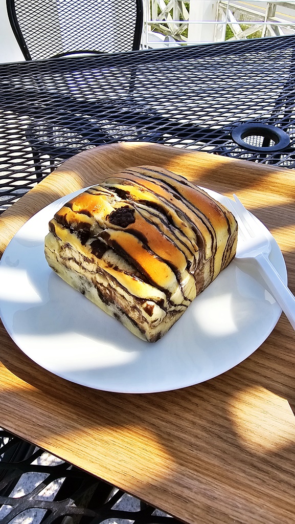 애견동반-가능-카페