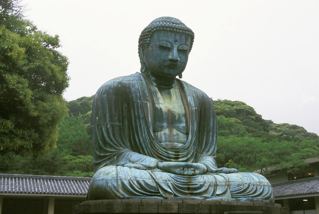 도쿄근교 여행 관련사진