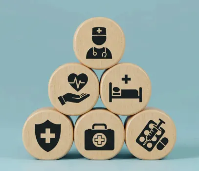 건강보험료 납부