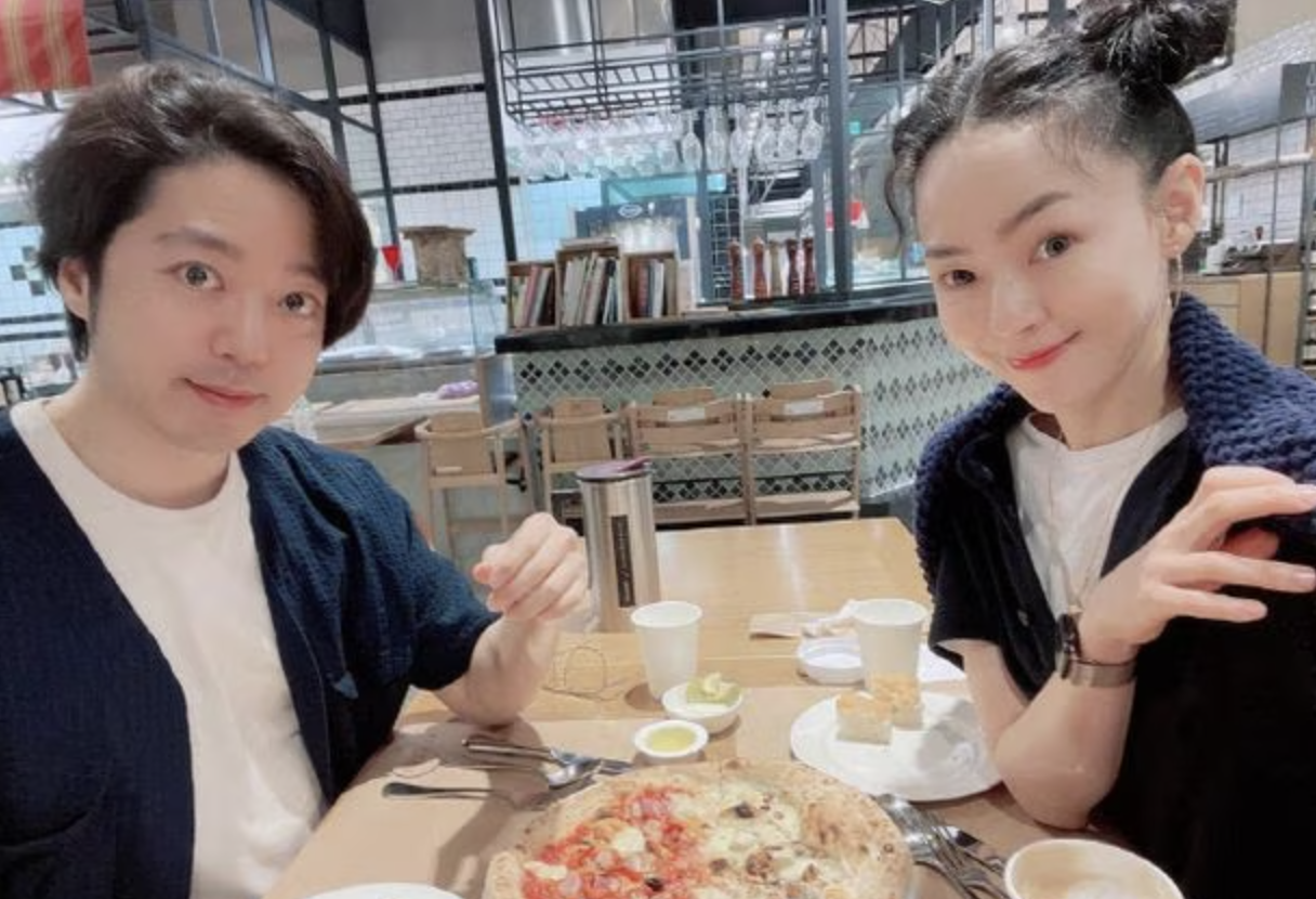 김형규 김윤아