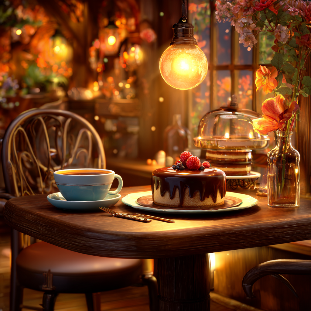 원목 테이블 장단점