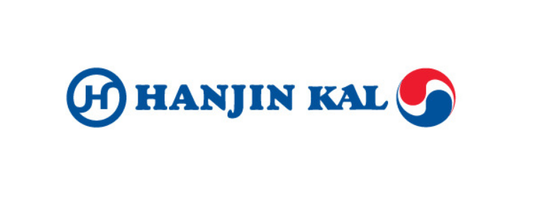 한진칼 기업소개 관련 사진