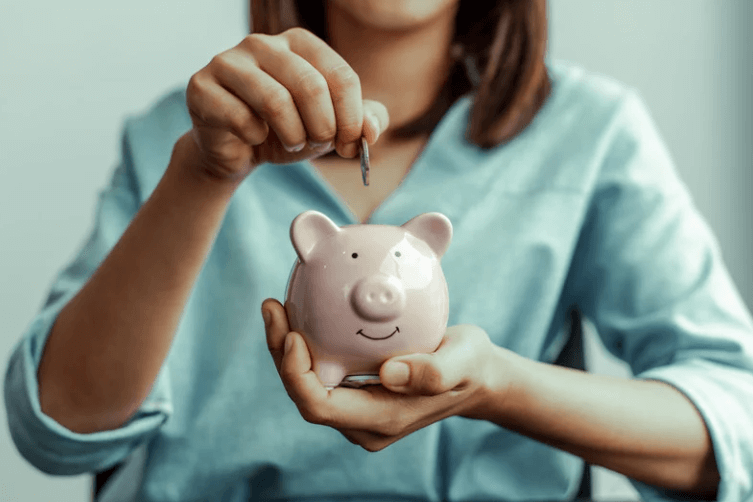 정부지원금 보조금24 신청방법