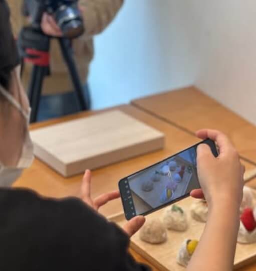 생방송투데이 키워드 다큐 성공인 7종 찹쌀떡 자이소 송파 가락동 떡집 추천
